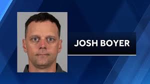 Dolphins fire defensive coordinator Josh Boyer, 3 other coaches