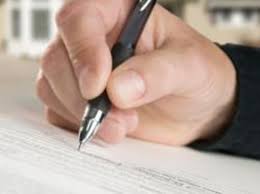 Des nouvelles règles qui sont entrées en vigueur ce vendredi. Chomage Et Licenciement Conditions Et Montant Ooreka