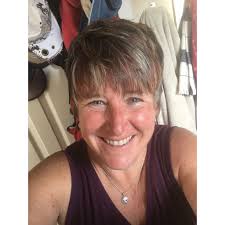 Innovate@BVSD 2018: Directory