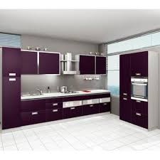 We did not find results for: Modular Kitchen Market Research Report 2020 Menafn Com