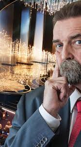 Okladka VIP 11 (Page 1)