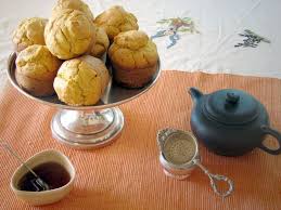 Epingle Sur Recettes