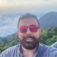 30+ "Luis Artiga" profiles