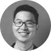One to Watch: Daniel Su, MD