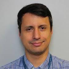 Short interview done for the IEEE Computer Society for the Spanish…