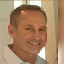 Jorge Luis Avitia email address & phone number