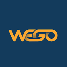 All png & cliparts images on nicepng are best quality. Wego Logo Logo Design Contest 99designs