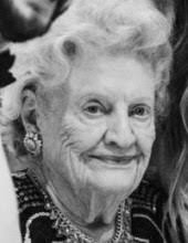 Death Notice and Obituary for Margaret Rose Tucker Macklin 2022 of  Winston-Salem , NC