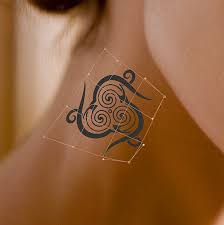 I am still using version 7.0 because i'm far too cheap to buy cs2. Adding A Realistic Tattoo The Easy Way With Photoshop