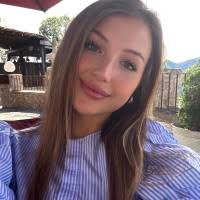 20+ "Andrea Artero" profiles