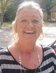 Obituary information for Debra Rose Brenna