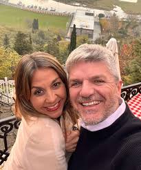 Daniel Álvarez (@danielalvarezmdq) • Instagram photos and videos