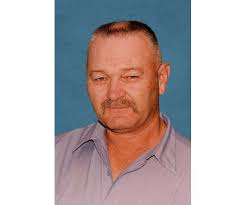 John Kehm's Instagram, Twitter & Facebook