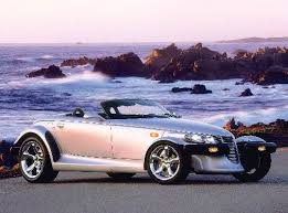 Image result for Patriot Blue 2000 Plymouth