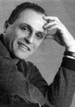 Над фильмом Закон и порядок работали, титры — oKino.ua