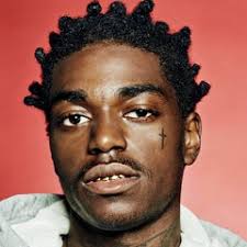 Stream Liam Bell music