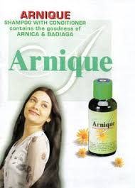 Dr wellmans black arnica hair oil. 120 Homeopathic Medicine Ideas In 2021 Homeopathic Medicine Homeopathic Homeopathy Medicine