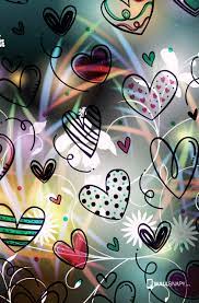 Check spelling or type a new query. Cute Mobile Love Wallpaper Hd Wallsnapy