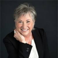 60+ "Ann Rosenthal" profiles