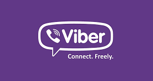 Viber users can communicate with each other over their phones, computers, and any other platforms that support the service. Download Viber Download Messenger Free