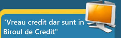 De aceea cand ai istoric negativ si vrei refinantare sau imprumut cel mai bine este sa aplici la o oferta fara garantii. Gaseste Cel Mai Bun Credit Pe Termen Limitat