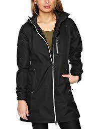 What S The Best Rain Jacket For Ireland 7 Recommendations Waterproof Jacket Women Best Rain Jacket Rain Jacket Women