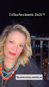 Afinal de contas, lasanha corta ou não com a faca? E a resposta é depende!  Na etiqueta à mesa, massas de forma geral não são cortadas com faca. Mas a  lasanha é