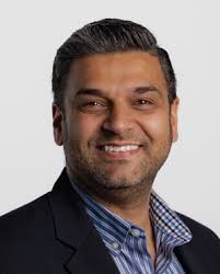 IAFP 2024 AWARDS BANQUET