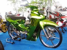 We did not find results for: 13 Modifikasi Motor Honda Karisma Ideas Honda Motor Motorcycle