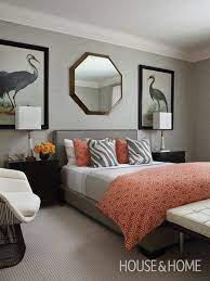 These items also make wonderful gifts for anyone who has a heart for the sea! Photo Gallery Warm Weather Vacation Homes Coral Home Decor Guest Bedroom Design Guest Bedrooms