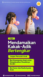 Dari abu hurairah radhiyallahu 'anhu berkata, seorang lelaki berkata kepada nabi shallallahu 'alaihi wa sallam , berilah aku wasiat. Daripada Marah Marah Ini Cara Efektif Mendamaikan Kakak Adik Yang Sedang Bertengkar Kiddo Id