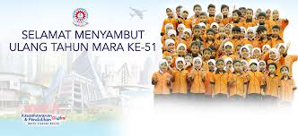 Pemerkasaan pendidikan pelajar ini, satu. Selamat Menyambut Hari Mara 1 Mac 2017 Ke 51 Tahun Ikhlas Dari Jabatan Elektrik Ikmsp Jabatan Elektrik Program Sijil Teknologi Kejuruteraan Elektrik Kuasa Sep Ikm Sungai Petani