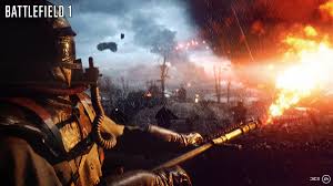 Kill 25 different enemies with revolvers. New Battlefield 1 Update Unlocks All Open Beta Weapons