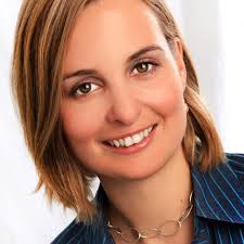 TOP 10 BEST Translation Services near Herrieden, Bayern, Germany