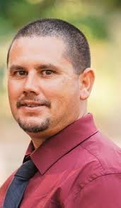 Louis Perez Obituary