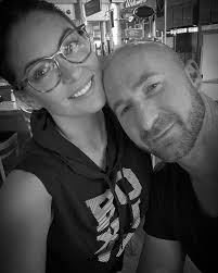 Daniel Holzberger (@danieljholzberger) · Atlanta, GA