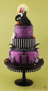 See more ideas about cake, christmas cake, xmas cake. Birthday Cakes Nightmare Before Christmas Cake Yesbirthday Home Of Birthday Wishes Inspiration