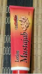 Jom kami kongsikan cara kempiskan perut dalam masa 14 hari. Dunia Herbs Losyen Mustajab Pati Halia Extra Hot Reviews
