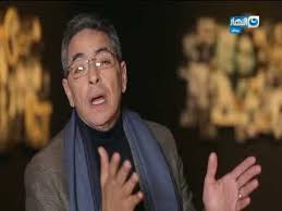 باب الخلق رحلة محمود سعد داخل متحف أم كلثوم اسرار عن كوكب الشرق youtube youtube