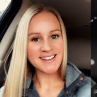 40+ "Mayeaux" profiles