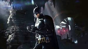Se trata de un dispositivo que te permite experimentar una sensación similar a estar dentro del juego, necesitando estar conectado en todo momento a nuestra consola. Los 23 Mejores Juegos De Realidad Virtual Playstation Vr Para Ps4