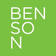 Benson Integrated Marketing Solutions, Inc