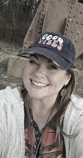 Greetings… if you're looking for me, you might find me here ￼tonight. TODAY  in Tillet Gardens from 6-9pm in St Thomas, Willow Hill from Nashville at  Roots Garden Lounge' brand new location!