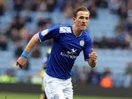 Striker harry kane was born on 28 july 1993 and was raised in walthamstow, north london. The Inside Story Of Harry Kane S Leicester City Loan The Hardest Part Of His Career Leicestershire Live