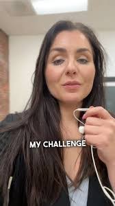 Kathryn Sias's Instagram, Twitter & Facebook