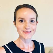 I am extremely privileged to be receiving the first ATS Women in Tunnelling  Outstanding Achievement Award. I would like to acknowledge and congratulate  all the other women who were also nominated… |