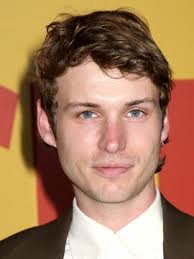 Talamasca': Jasper and Guy's Relationship Explained by William Fichtner  (Exclusive)