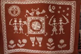 * camel have long eyelashes which protect it from sandstorm *camel pass dry dung so that water does not get wasted * it has a hump on its back in which food is stored so that it is used when it is short in food * it. Camel Dung Paper Camel Charisma