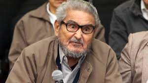 Alain Duque (@AlainDuque)