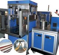 Principales fabricantes de equipos de sellado de juntas con ...